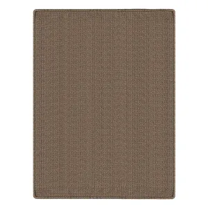 Lares Outdoor Rug