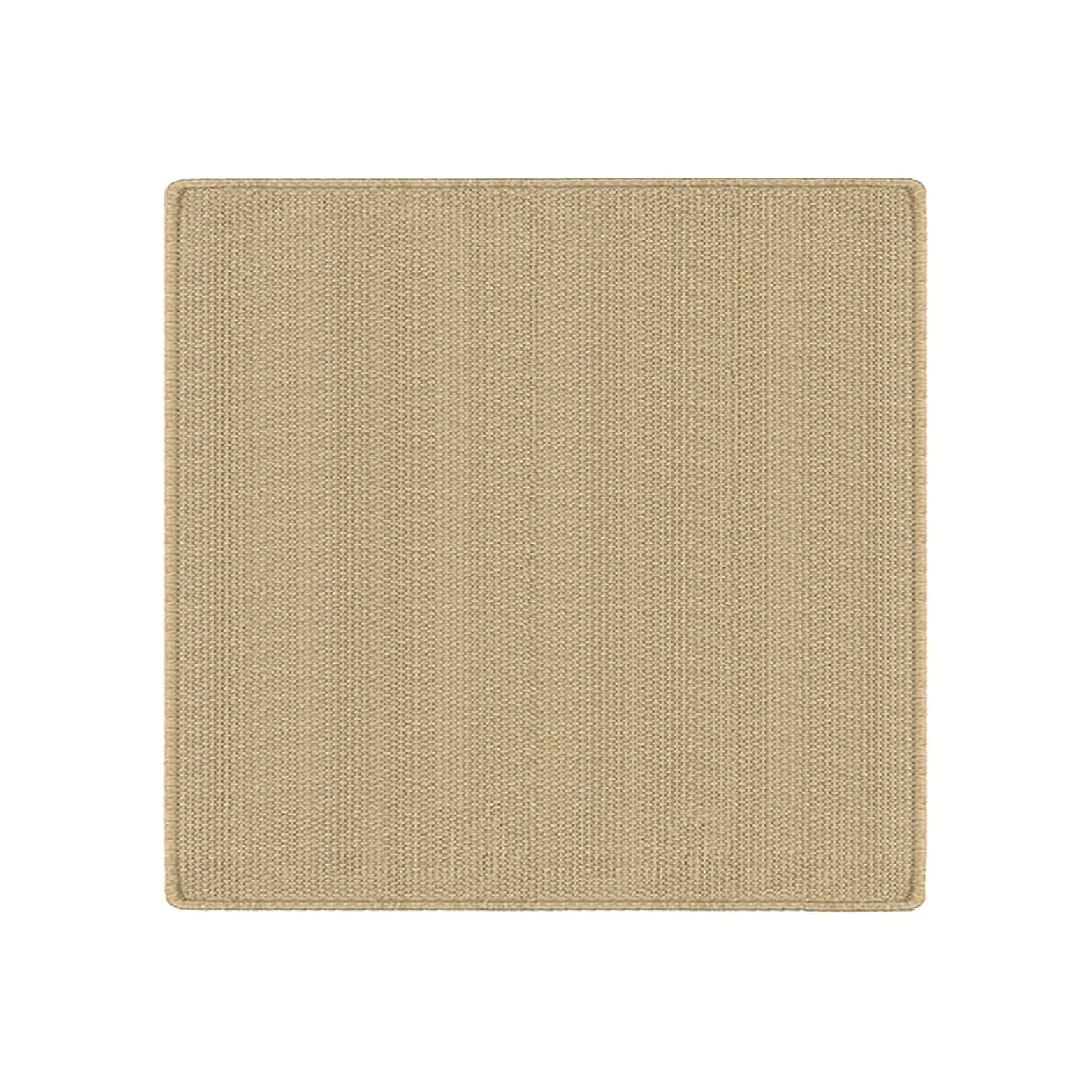 Lares Square Outdoor Rug