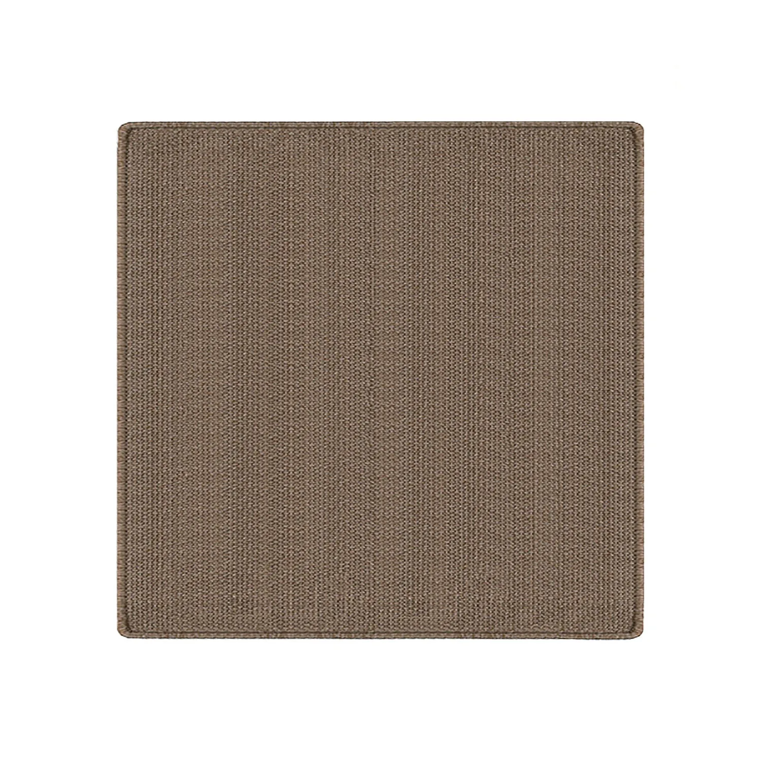 Lares Square Outdoor Rug