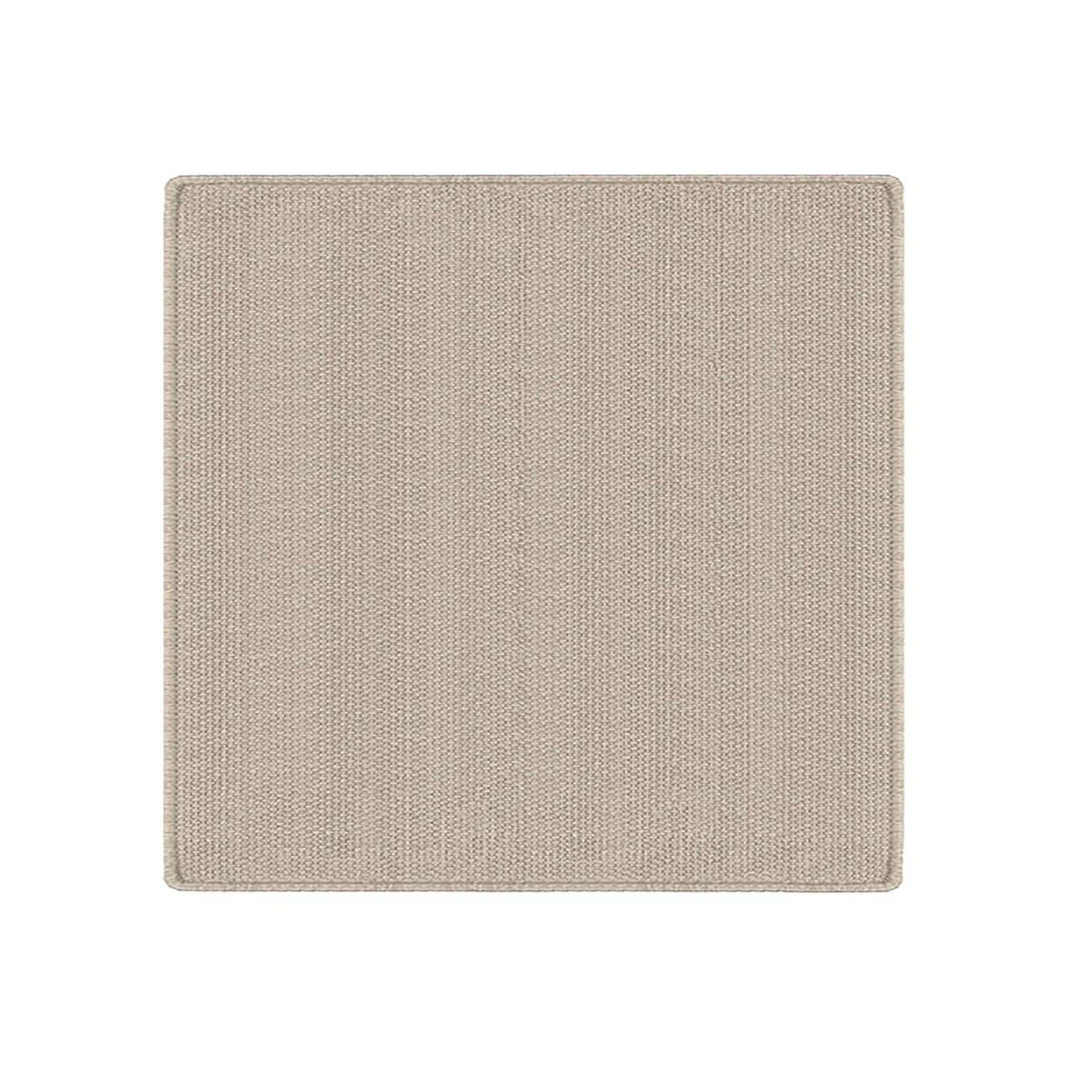 Lares Square Outdoor Rug