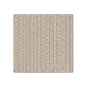 Lares Square Outdoor Rug