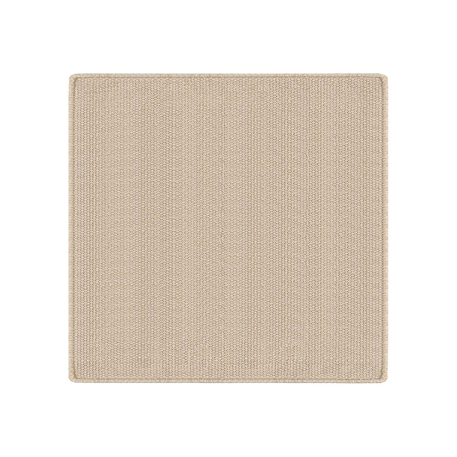 Lares Square Outdoor Rug
