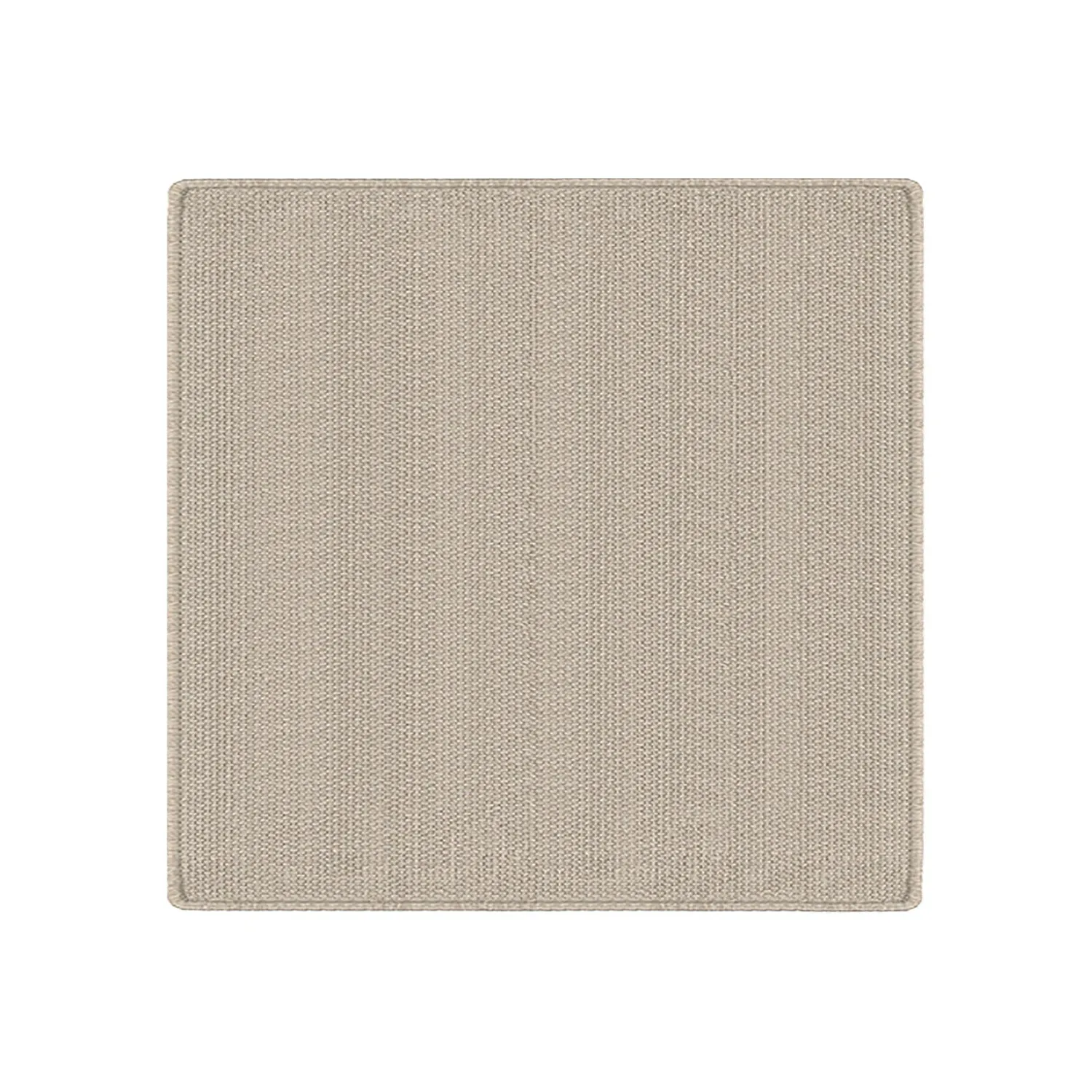 Lares Square Outdoor Rug