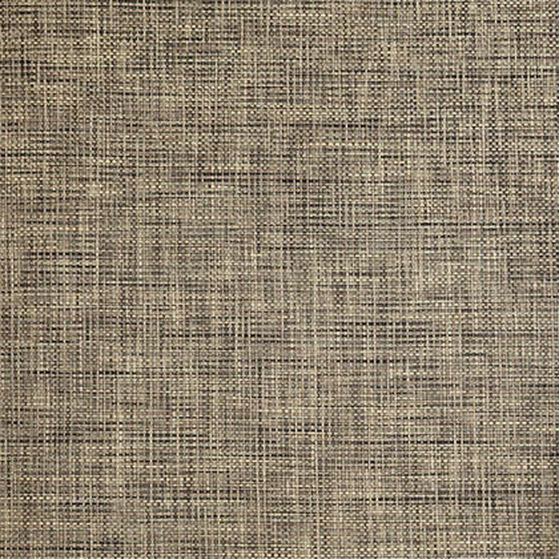 Latex Basketweave Runner