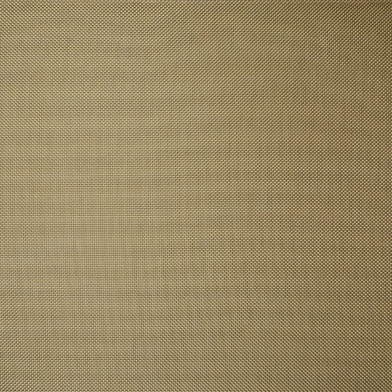 Latex Basketweave Runner