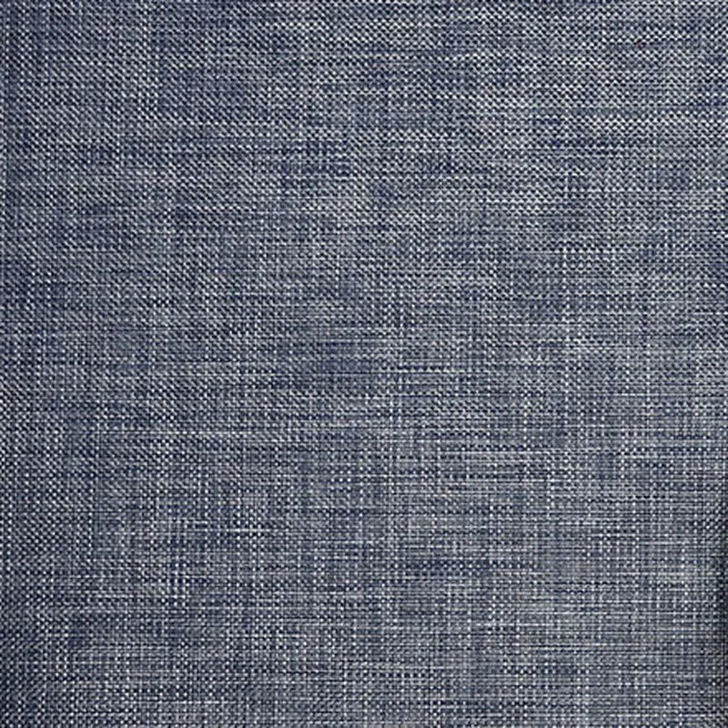 Latex Basketweave Runner