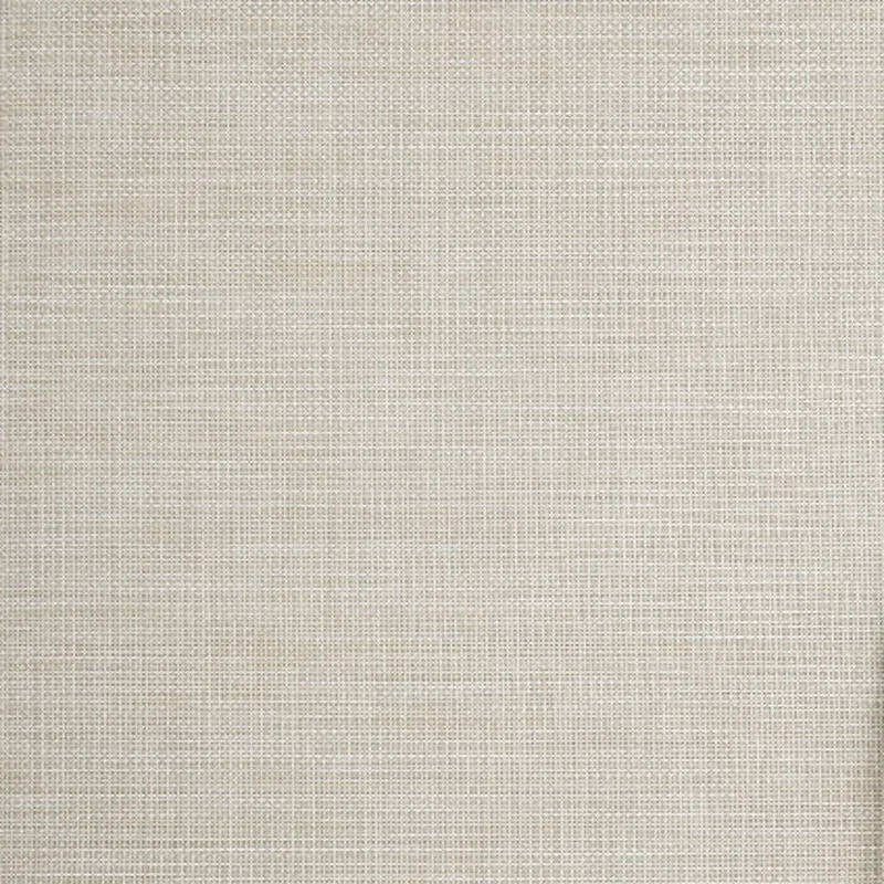 Latex Basketweave Runner