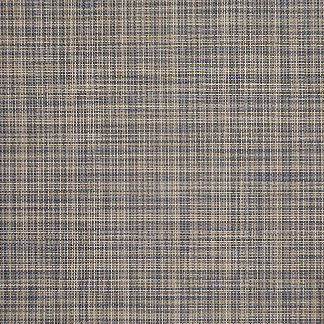 Latex Basketweave Runner