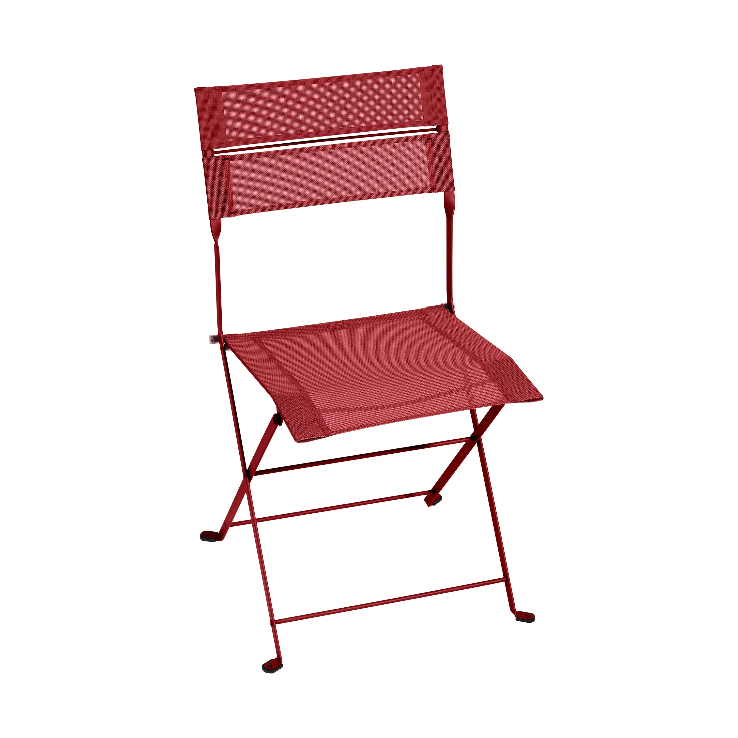 Latitude Side Chair (Set of 2)