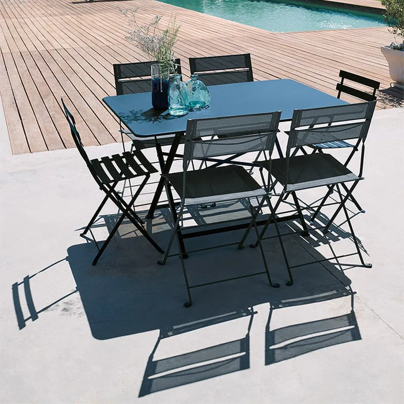 Latitude Side Chair (Set of 2)