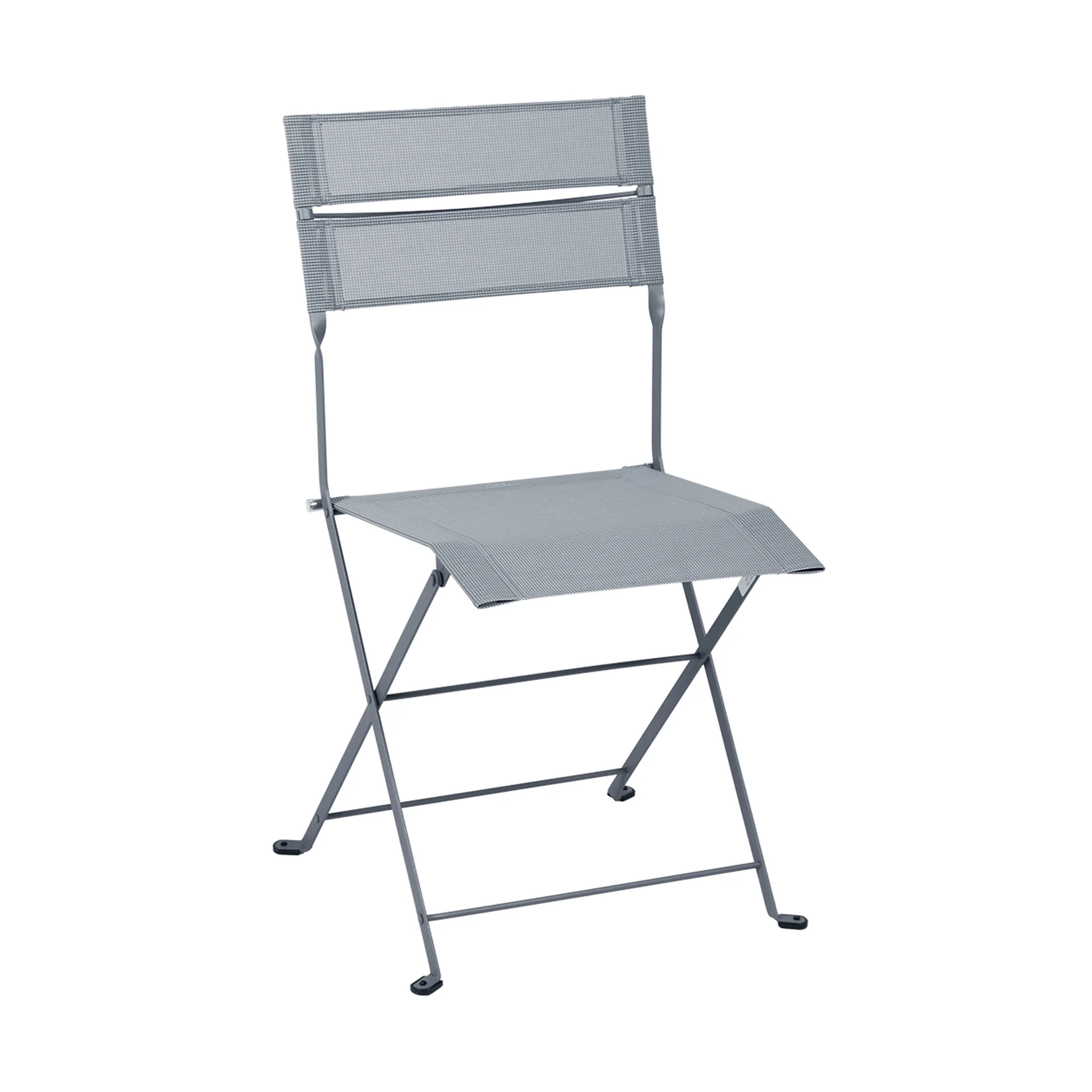 Latitude Side Chair (Set of 2)