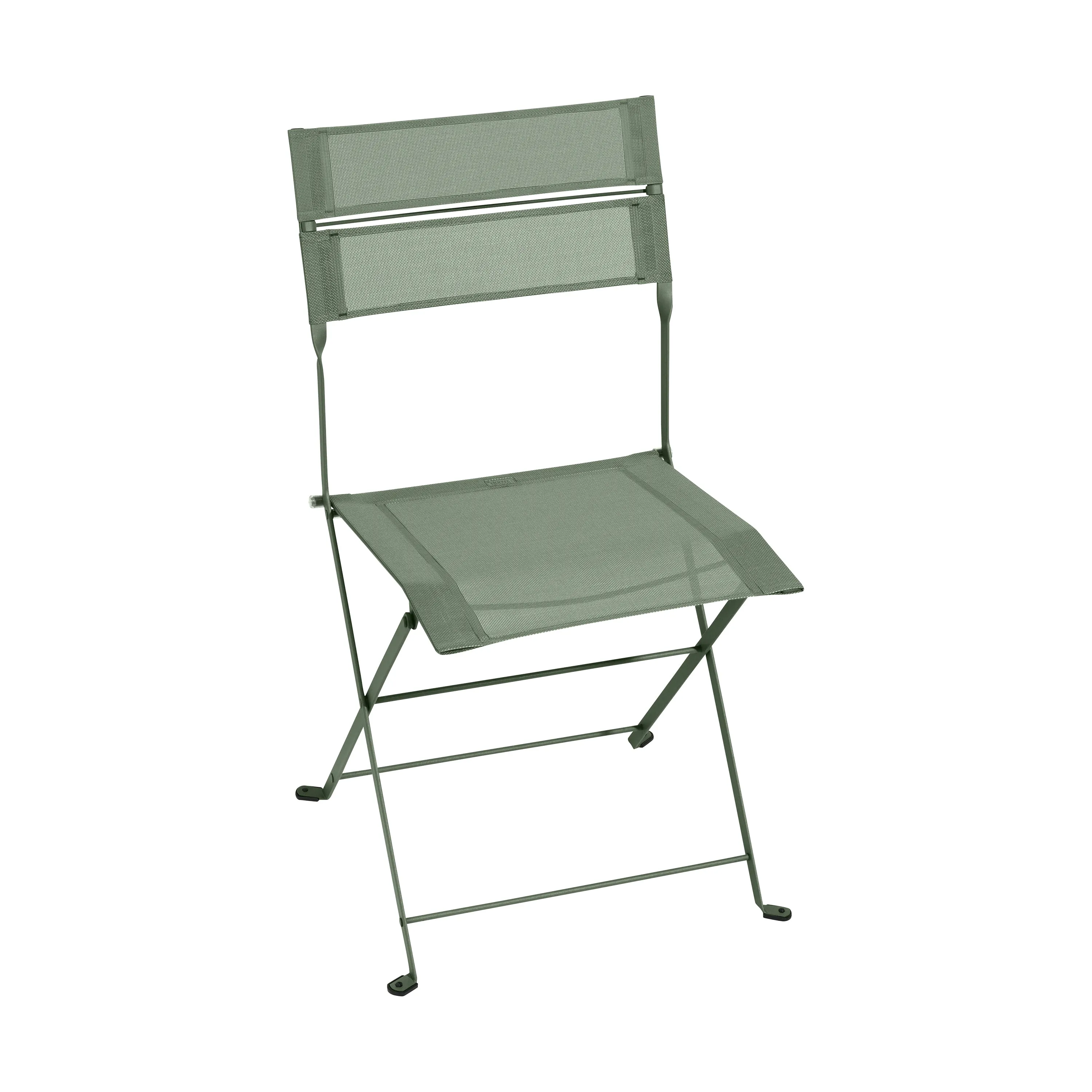 Latitude Side Chair (Set of 2)