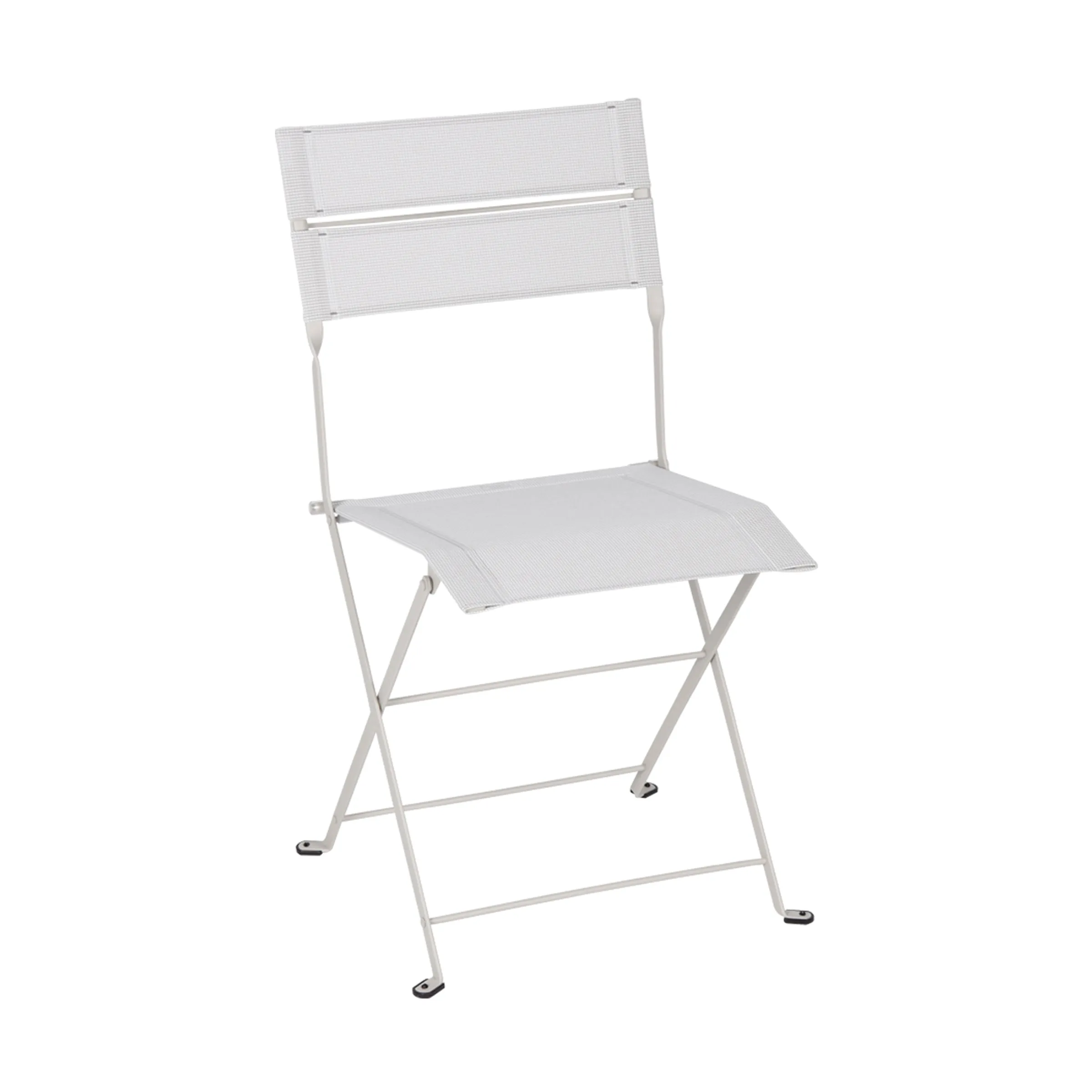 Latitude Side Chair (Set of 2)
