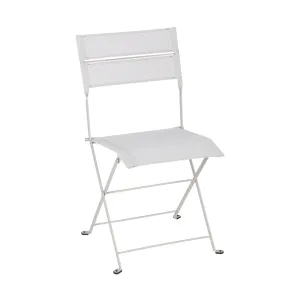 Latitude Side Chair (Set of 2)