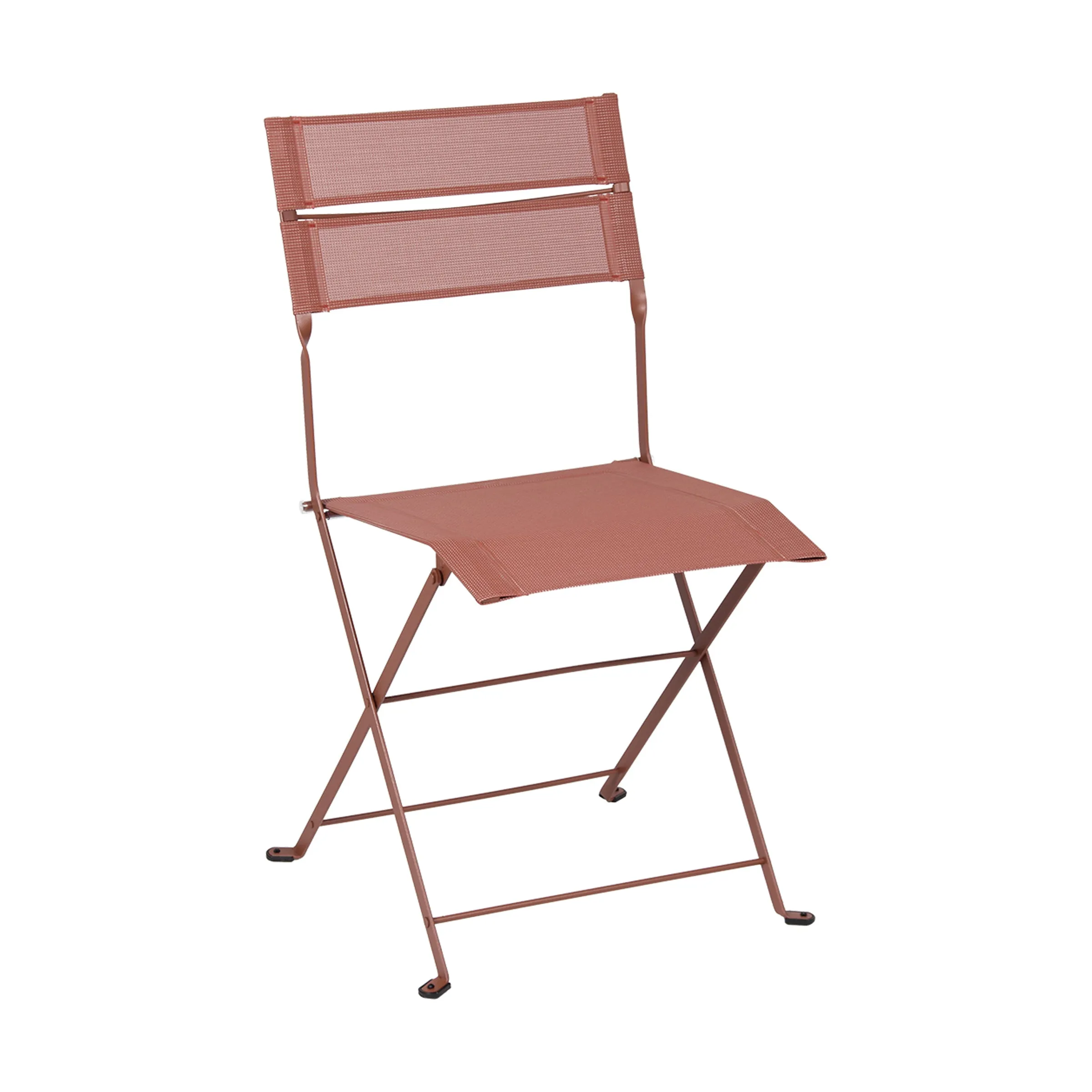 Latitude Side Chair (Set of 2)