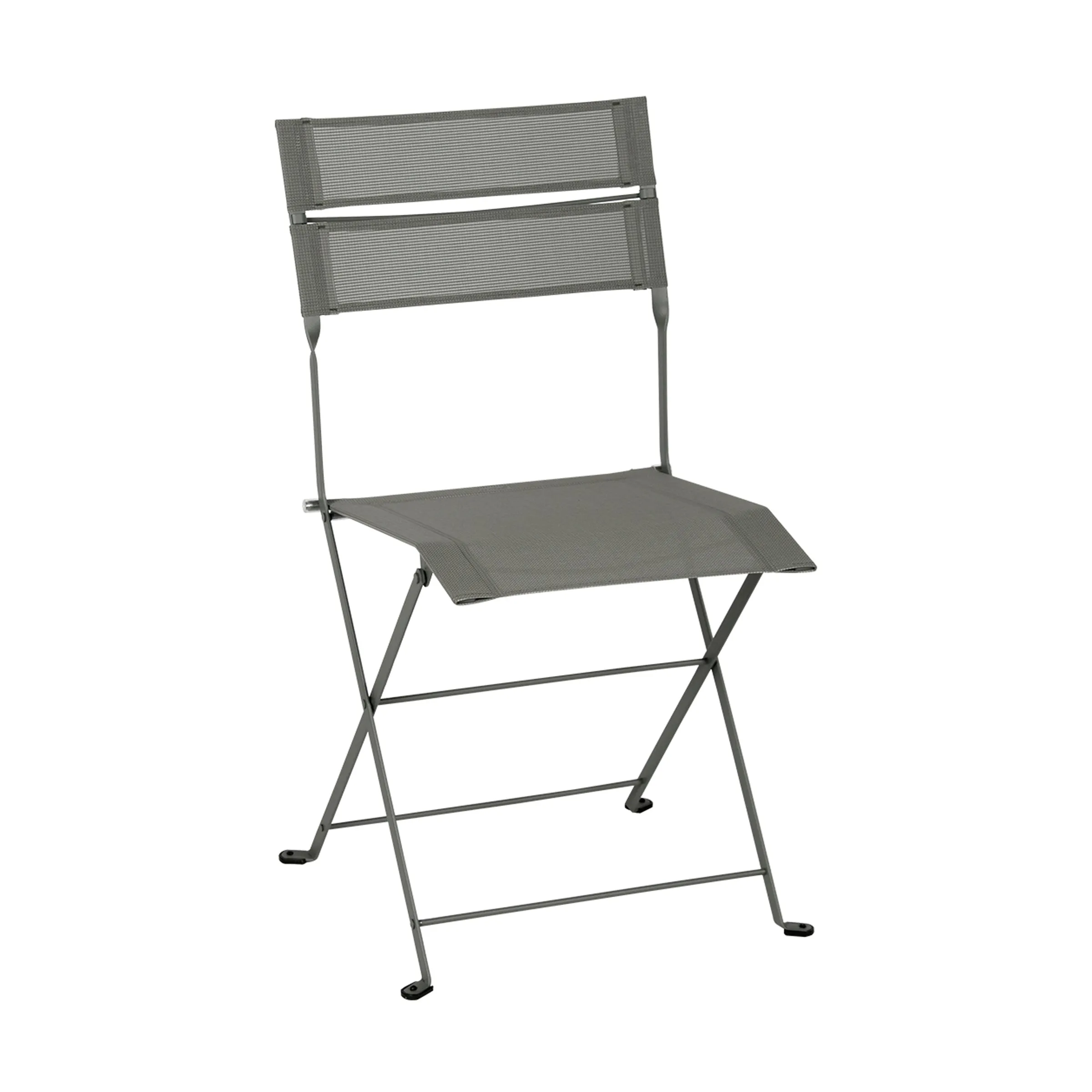 Latitude Side Chair (Set of 2)
