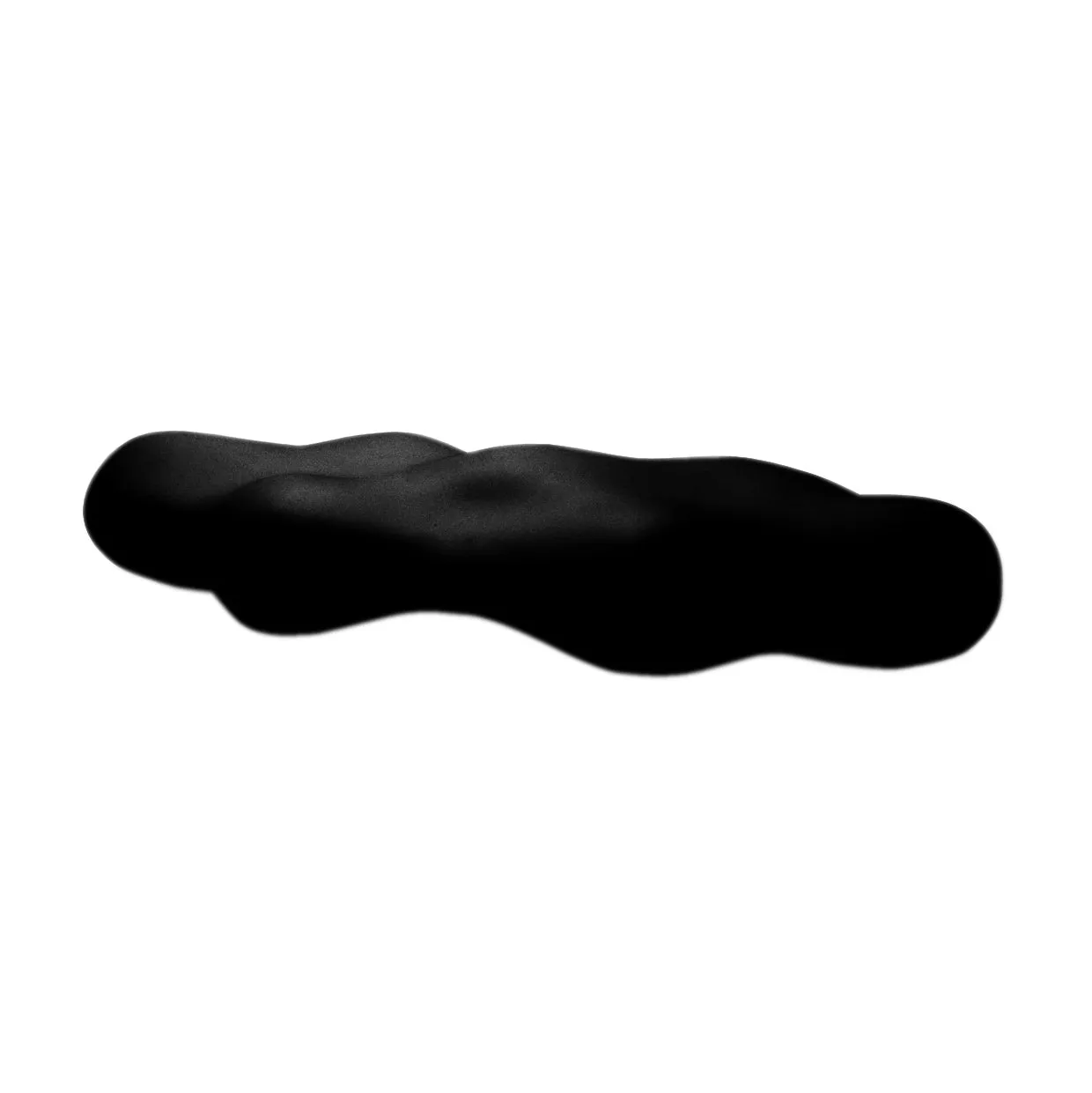 Lava Bench