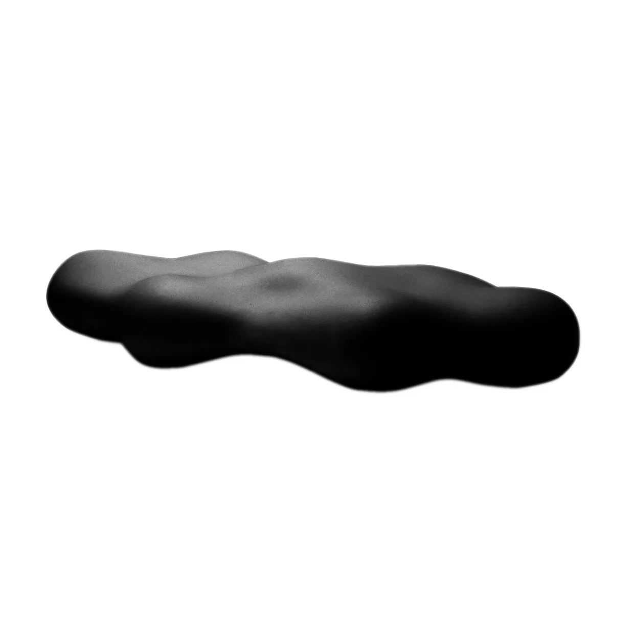 Lava Bench