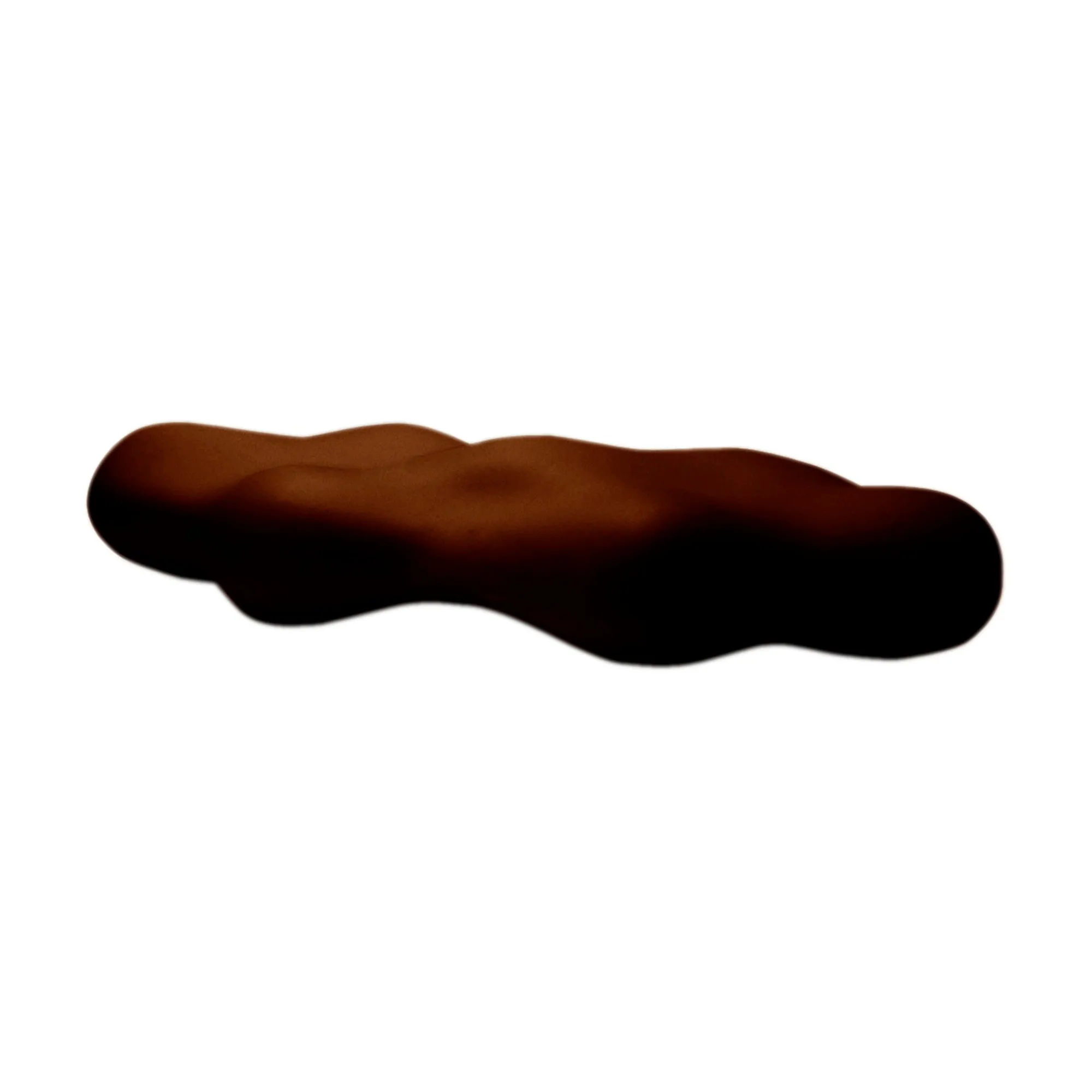 Lava Bench
