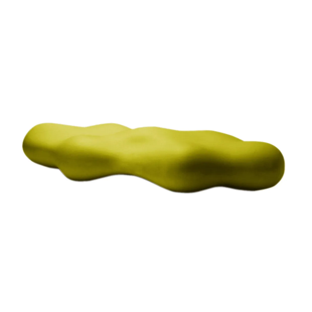 Lava Bench