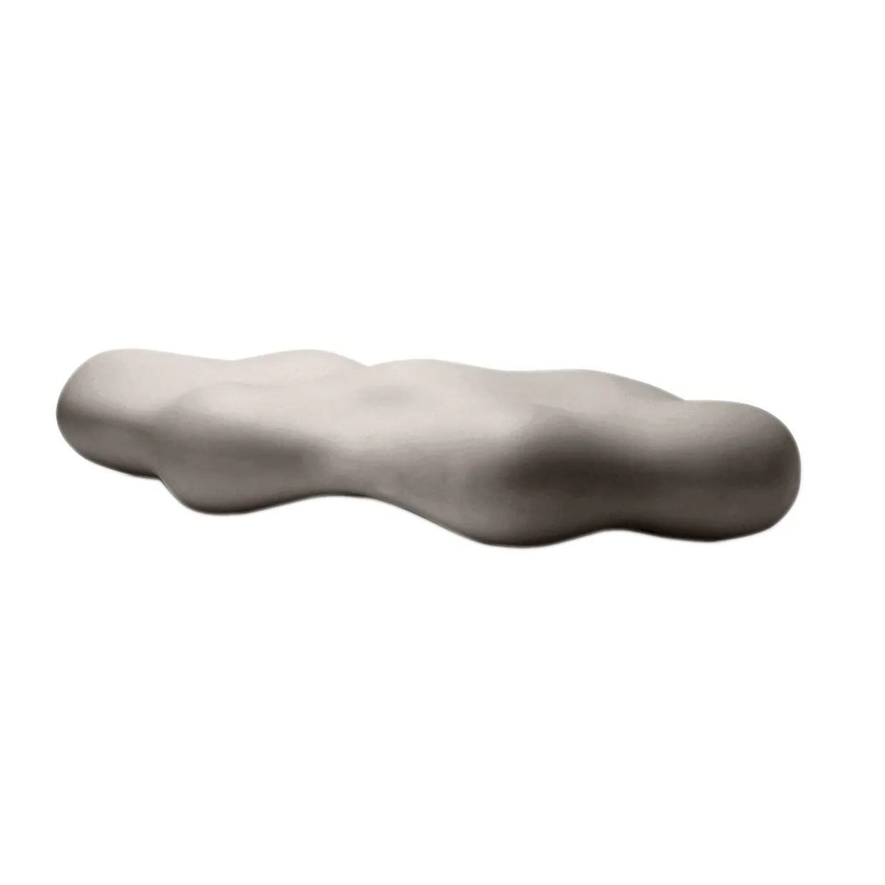 Lava Bench