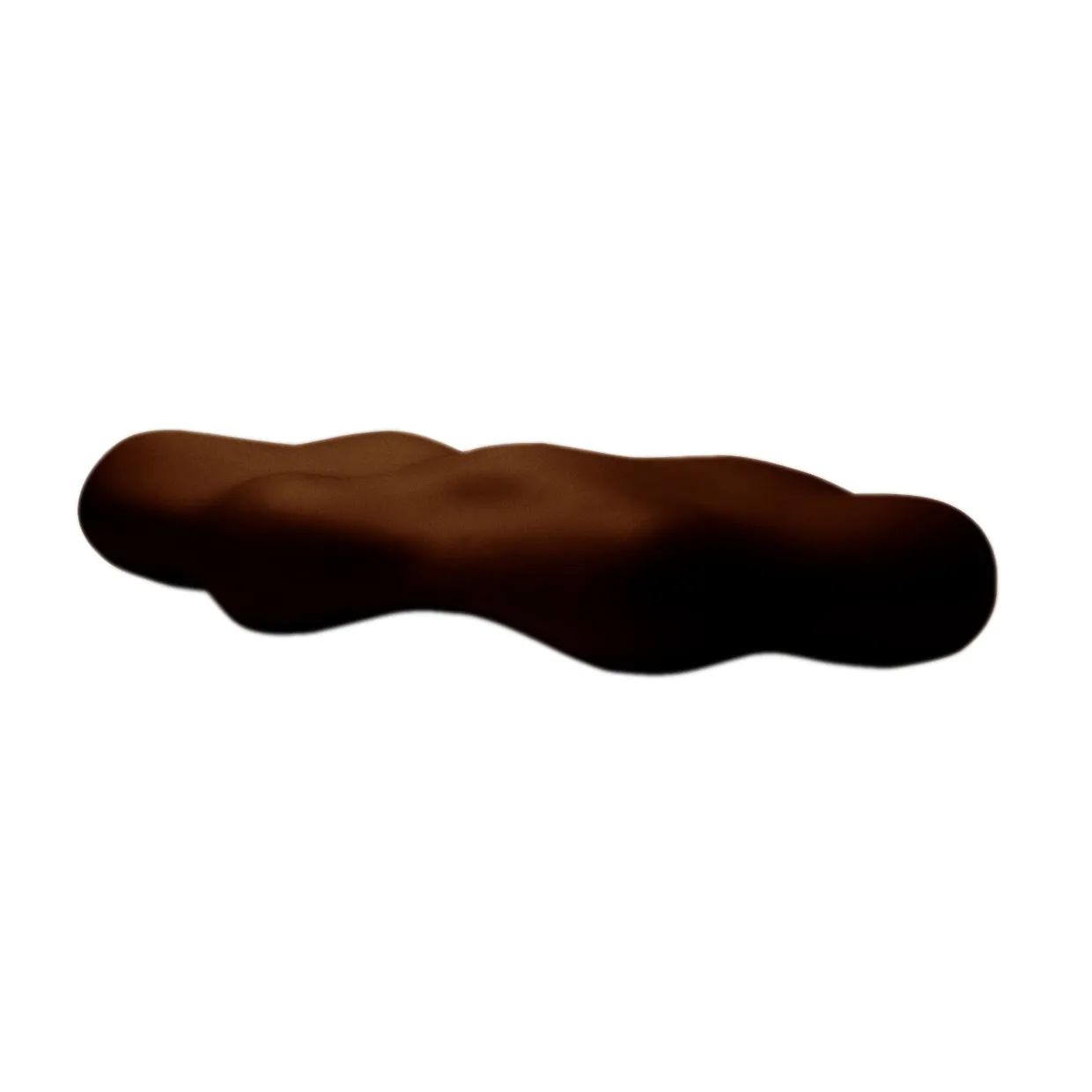 Lava Bench