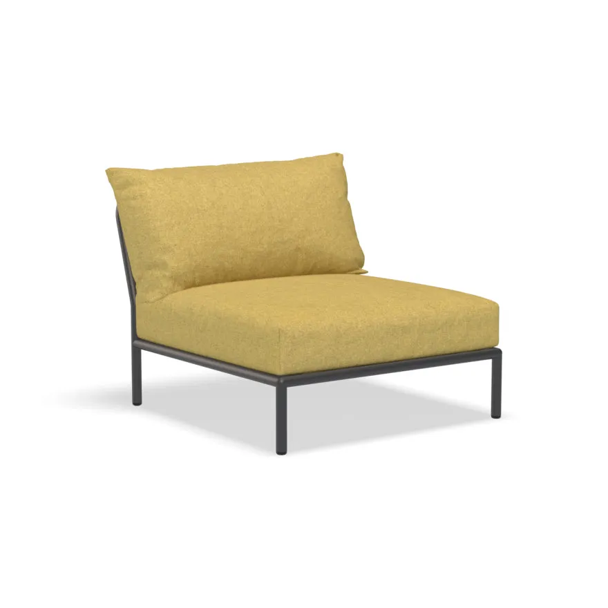 Level 2 Outdoor Lounge Chair