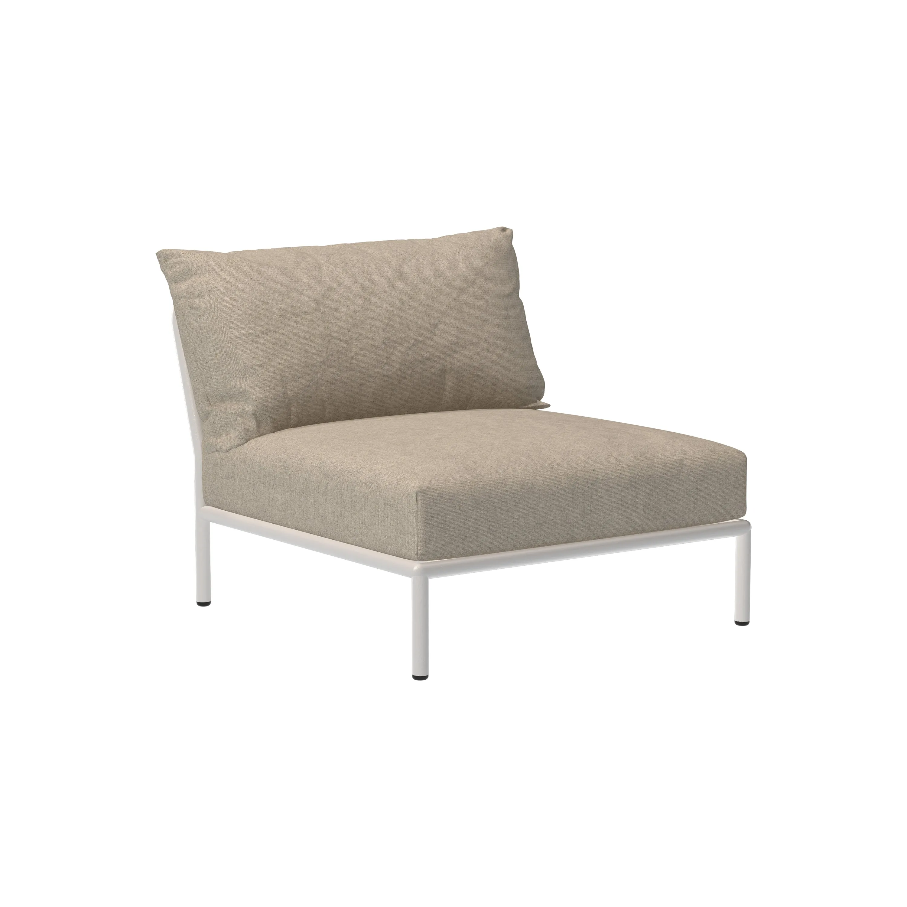 Level 2 Outdoor Lounge Chair