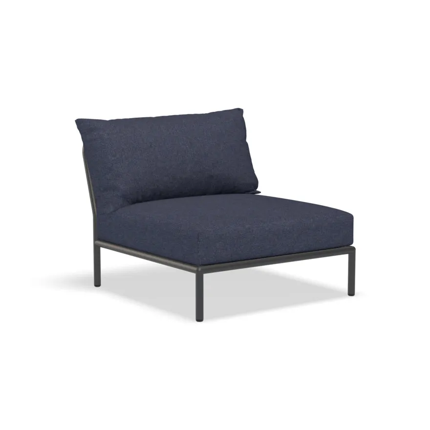 Level 2 Outdoor Lounge Chair