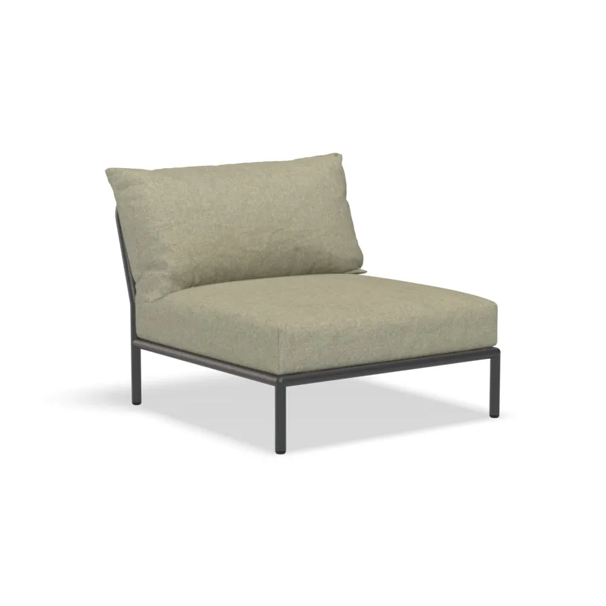 Level 2 Outdoor Lounge Chair