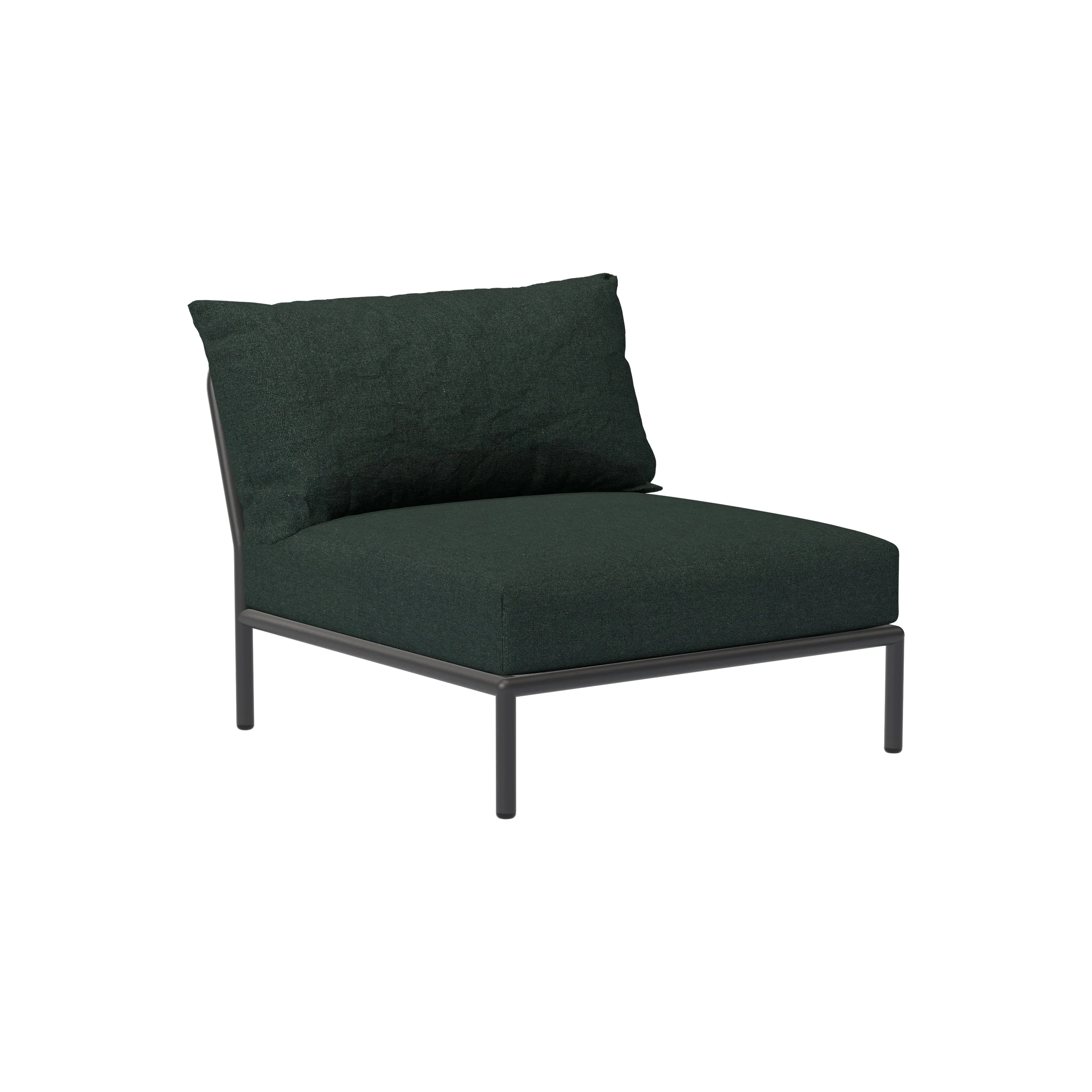 Level 2 Outdoor Lounge Chair
