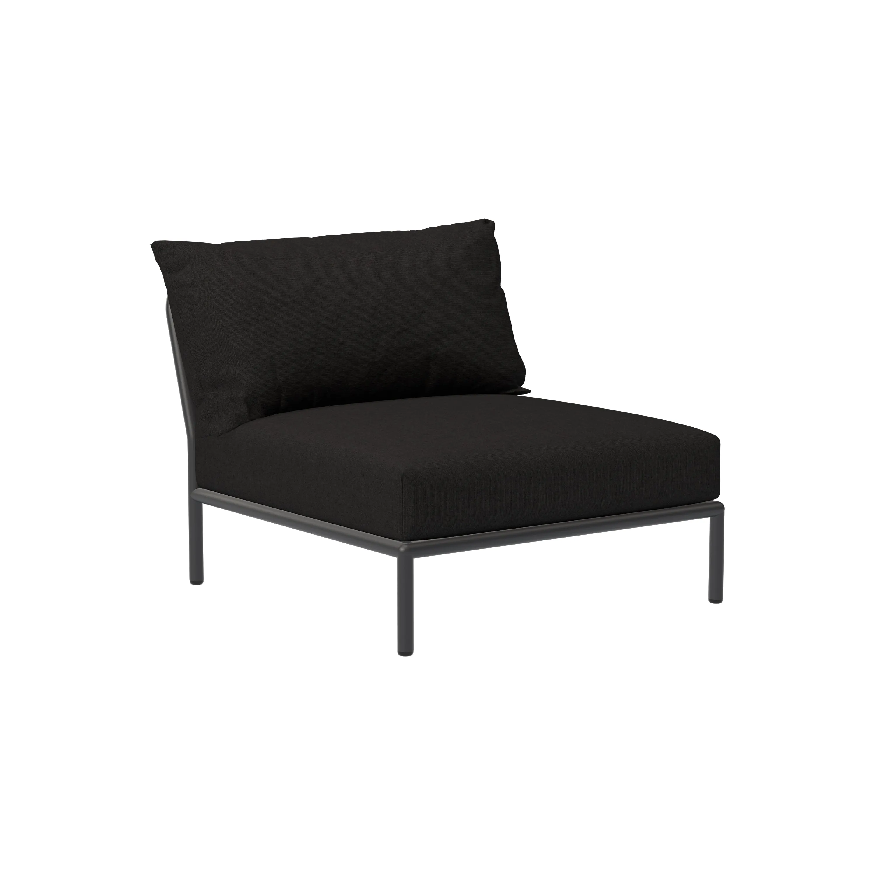 Level 2 Outdoor Lounge Chair