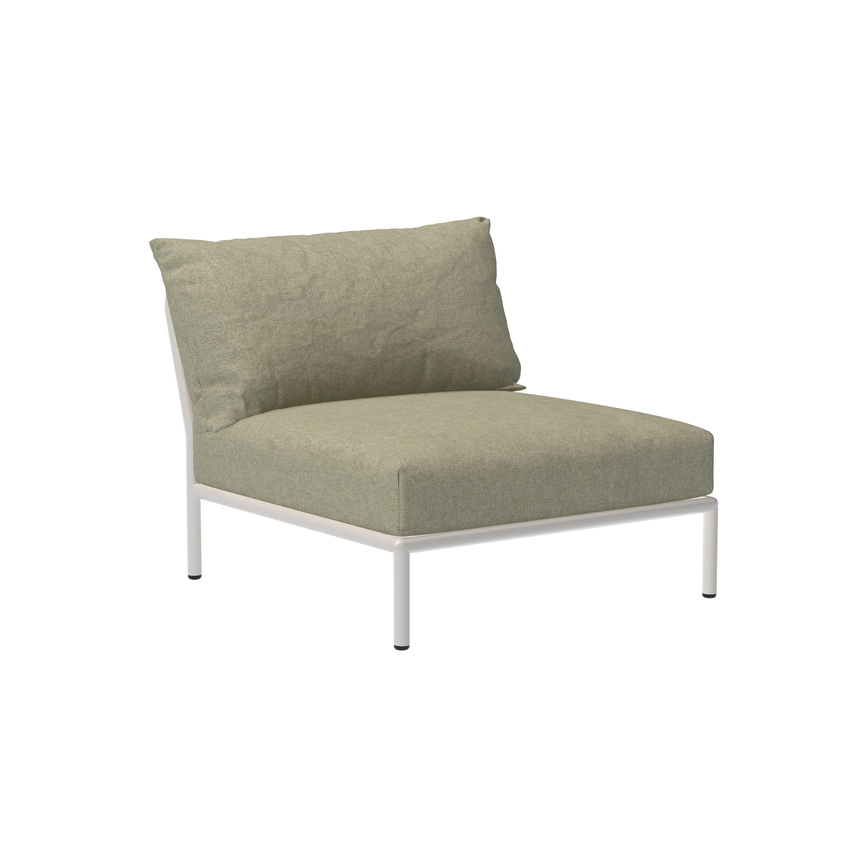 Level 2 Outdoor Lounge Chair