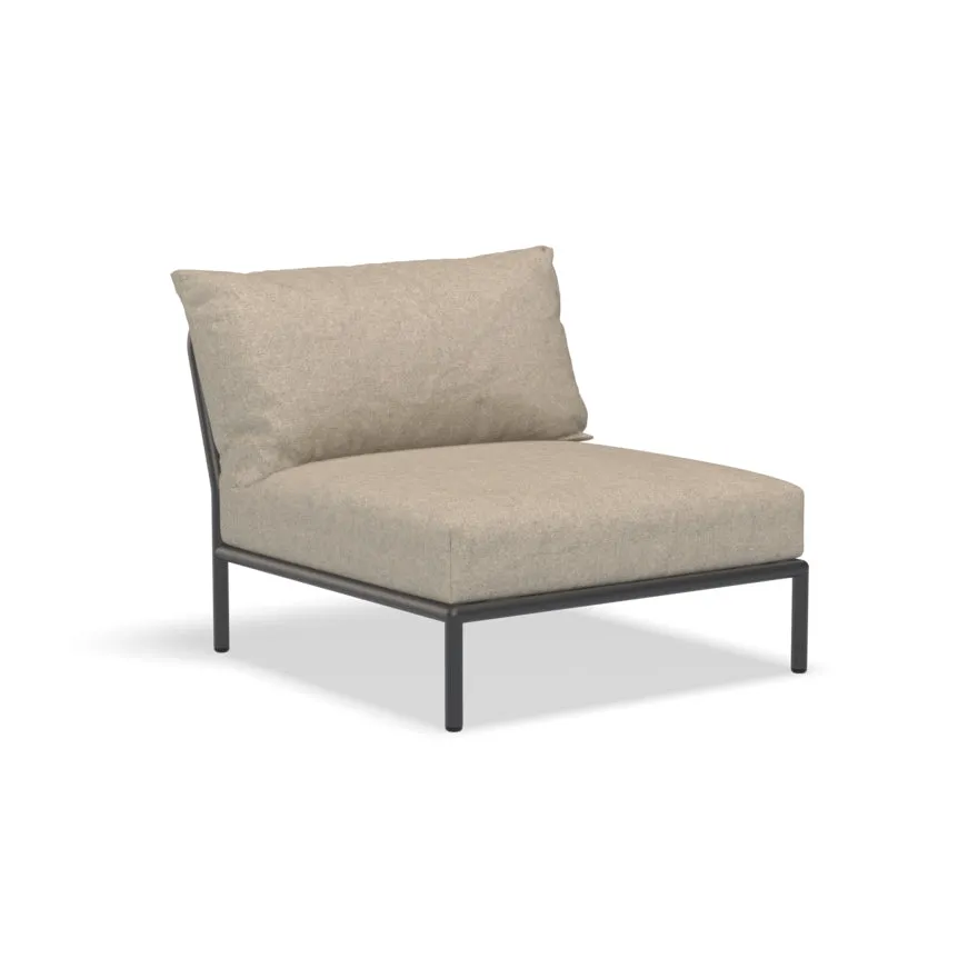 Level 2 Outdoor Lounge Chair
