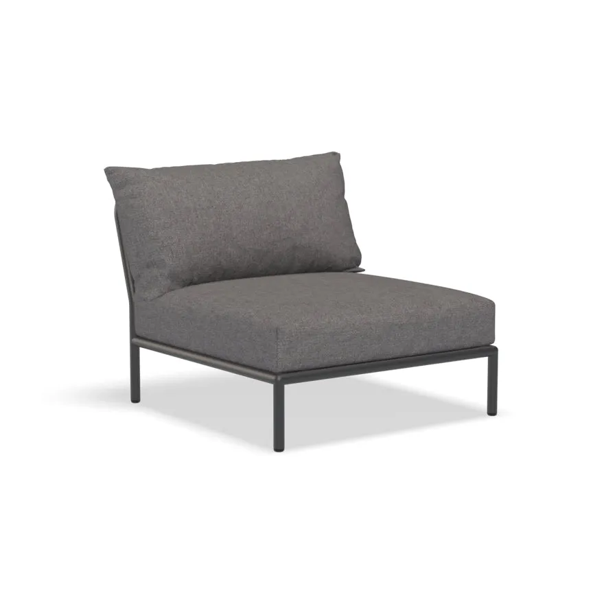 Level 2 Outdoor Lounge Chair