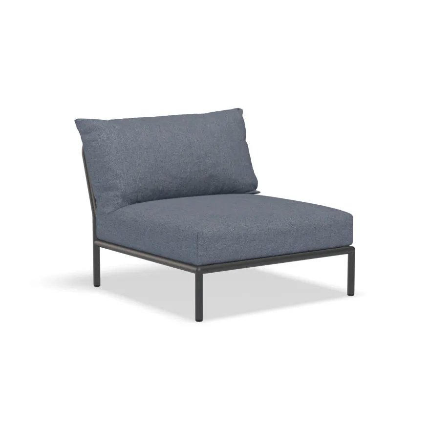 Level 2 Outdoor Lounge Chair