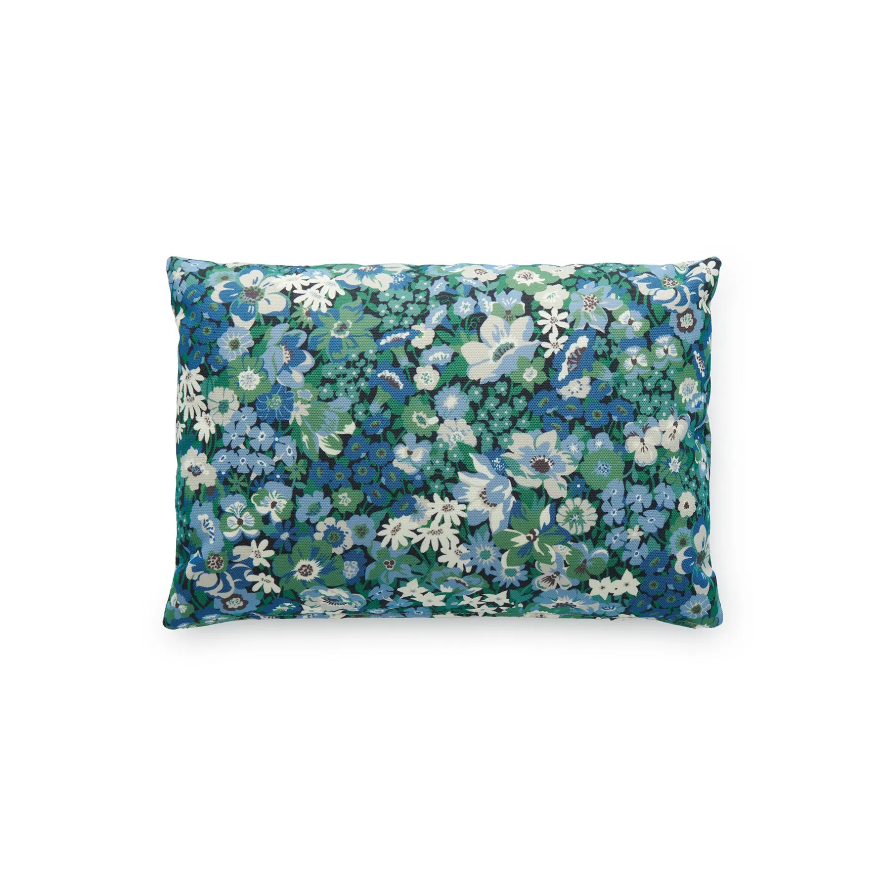 Liberty Artemis Outdoor Pillow