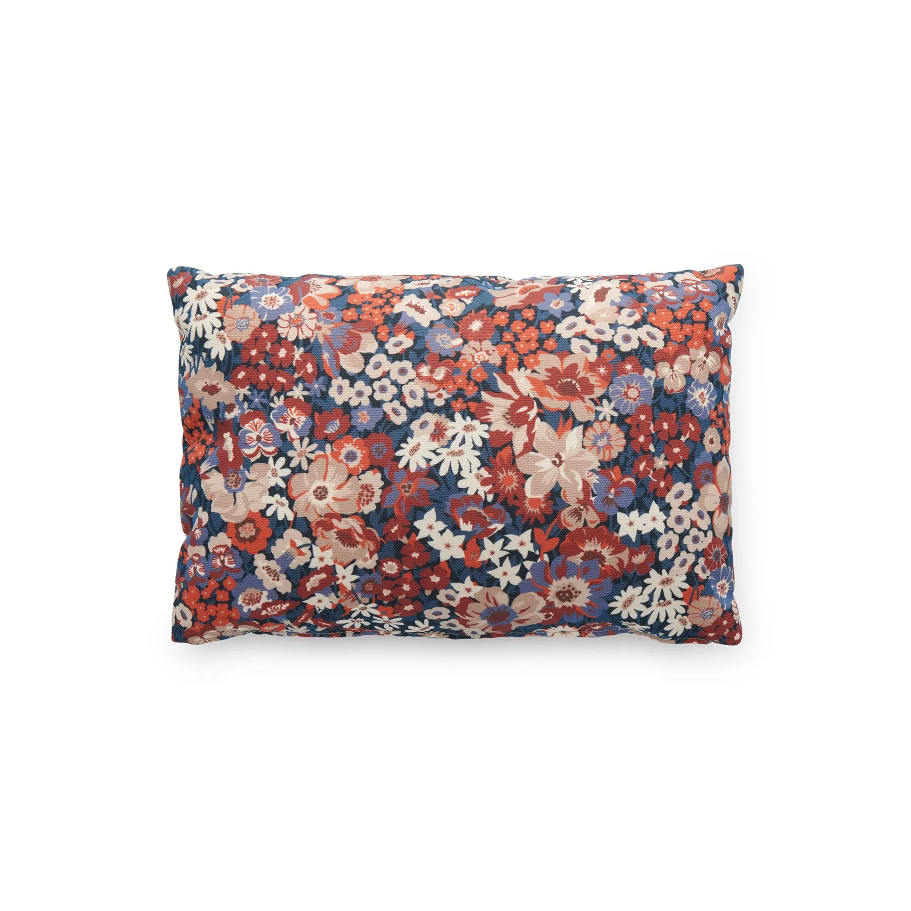 Liberty Artemis Outdoor Pillow