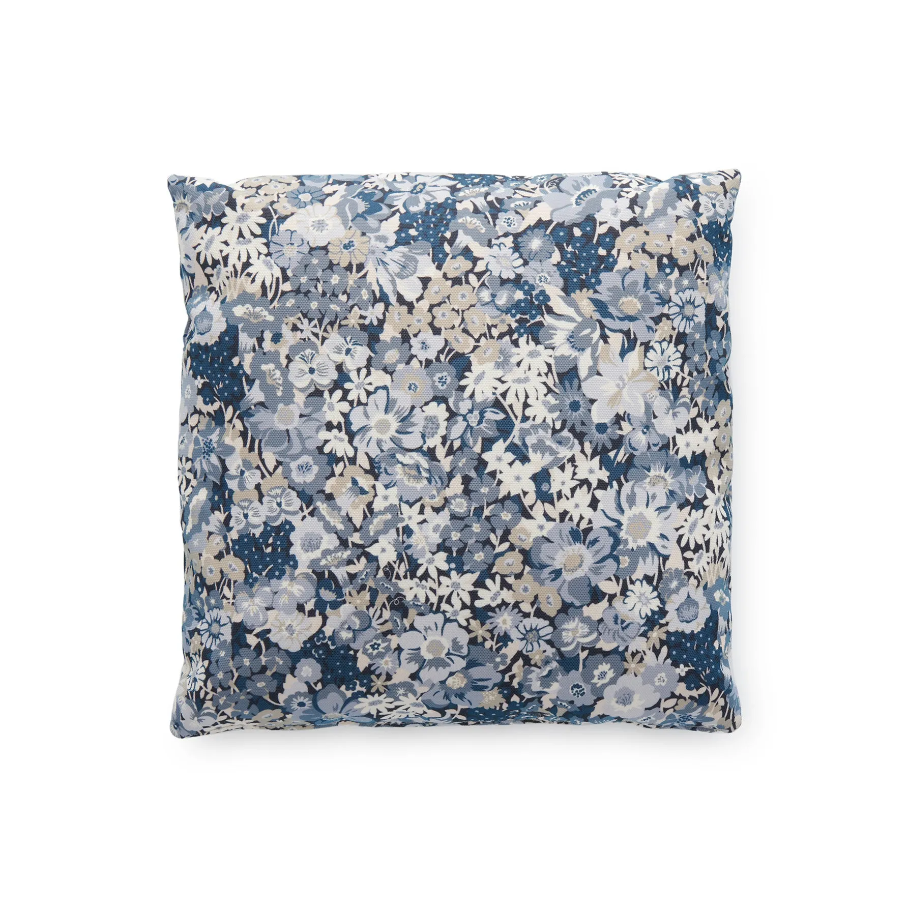 Liberty Artemis Outdoor Pillow