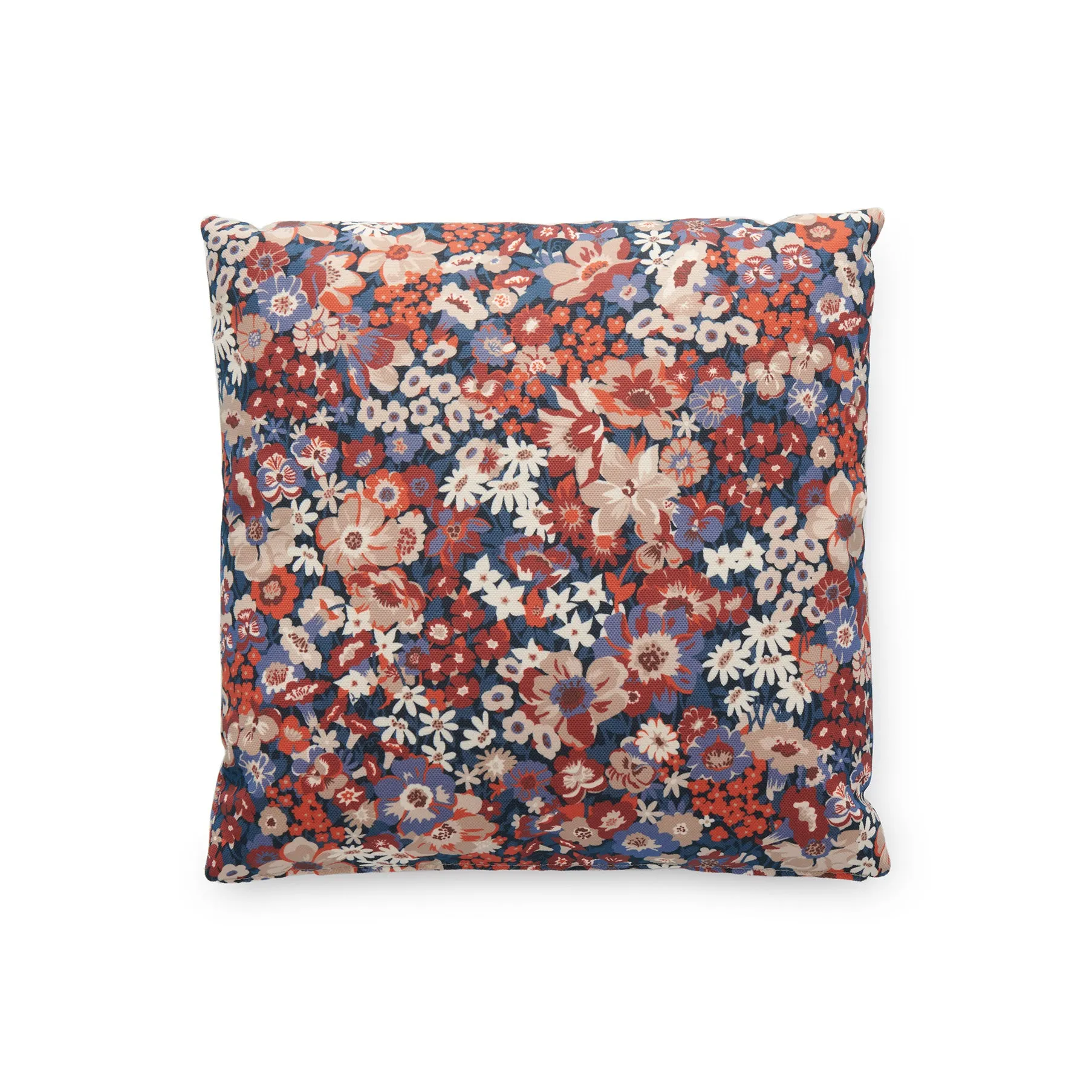 Liberty Artemis Outdoor Pillow