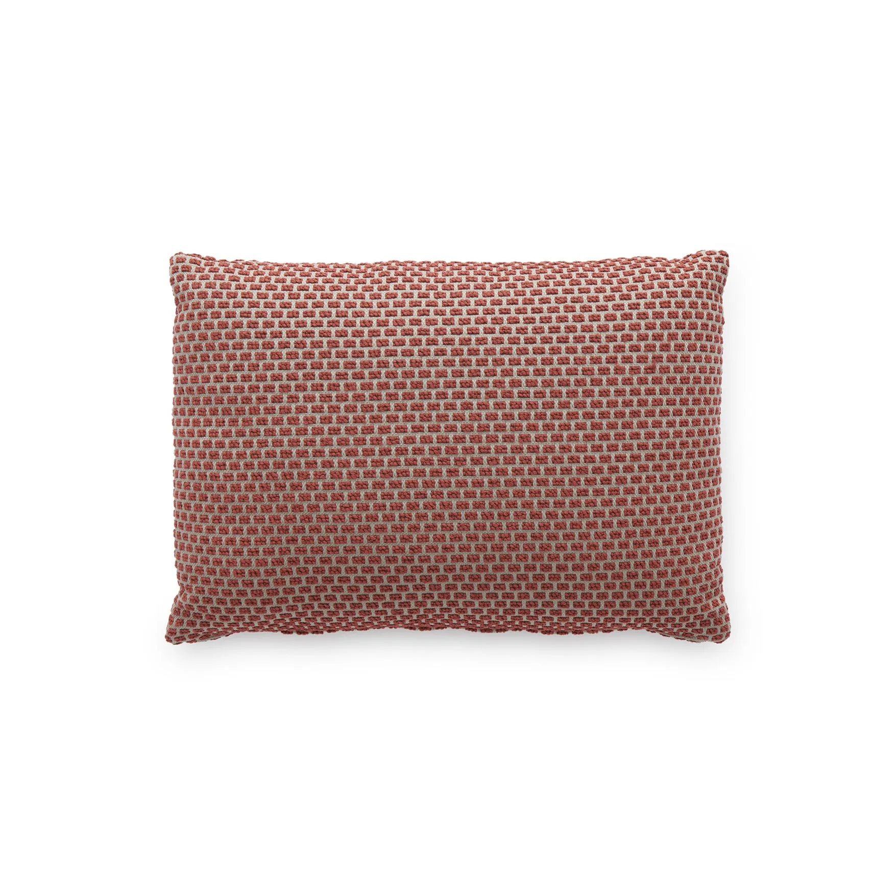 Liberty Tamba Outdoor Pillow