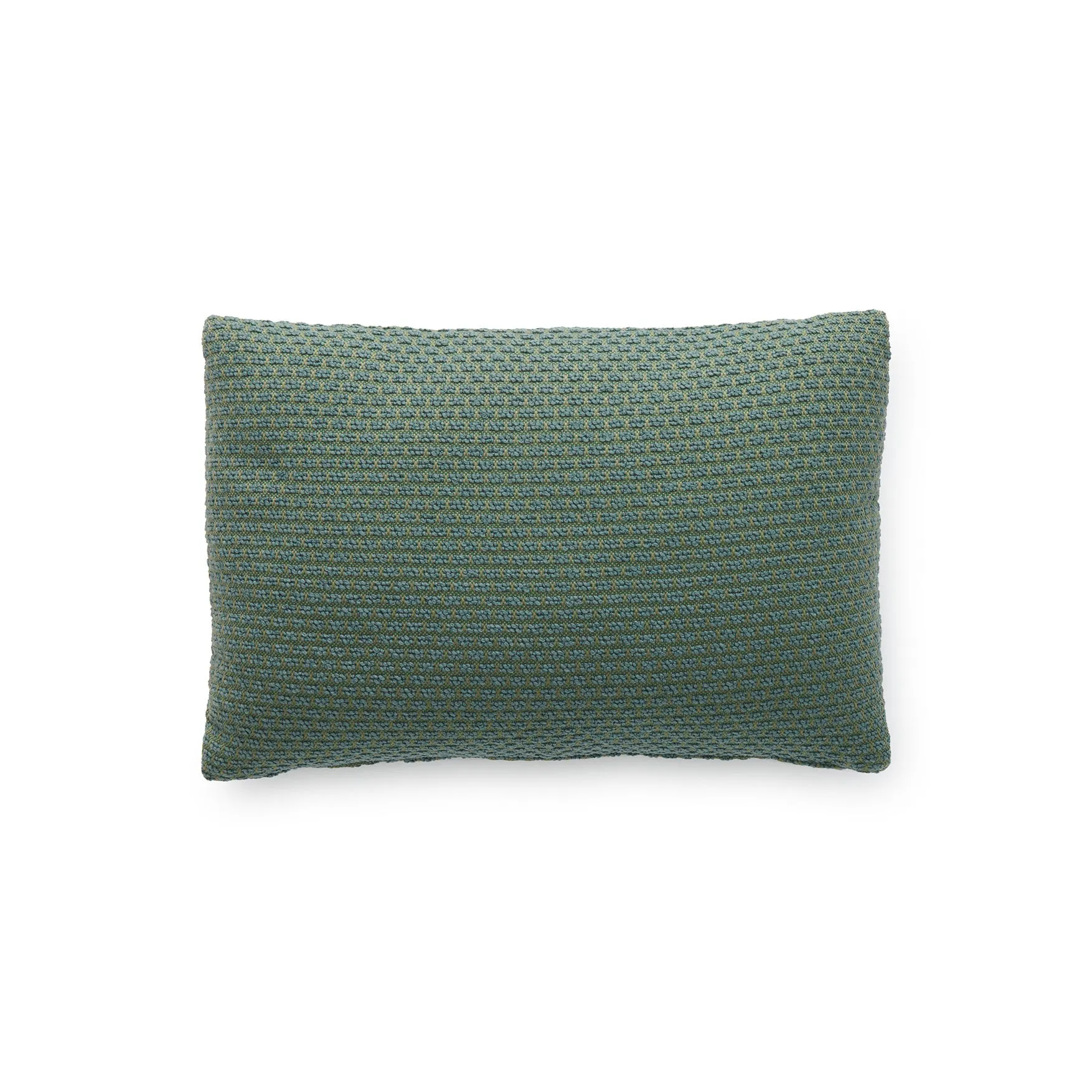 Liberty Tamba Outdoor Pillow