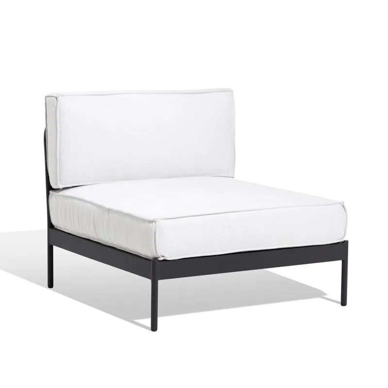 Lido Sofa Mid Section