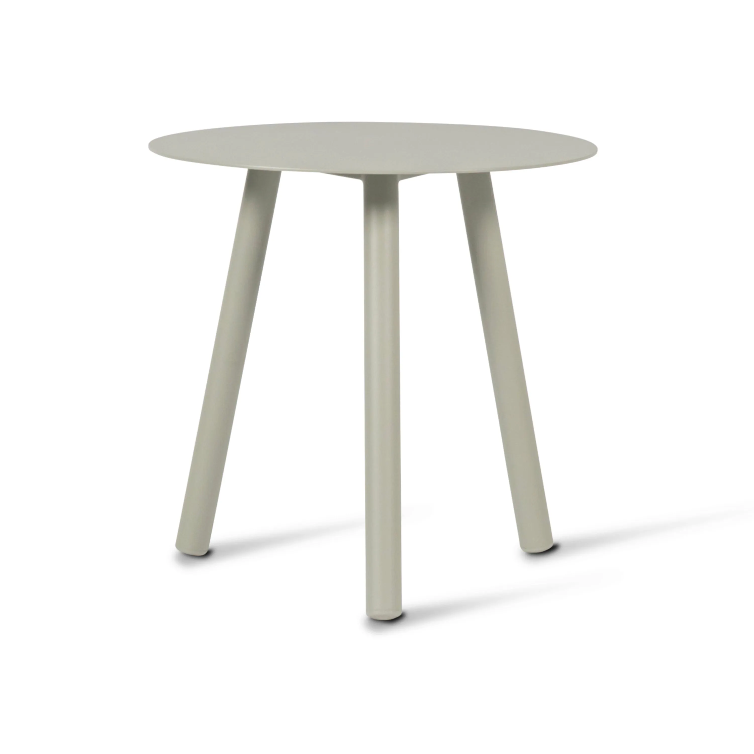 Lilo Outdoor Side Table