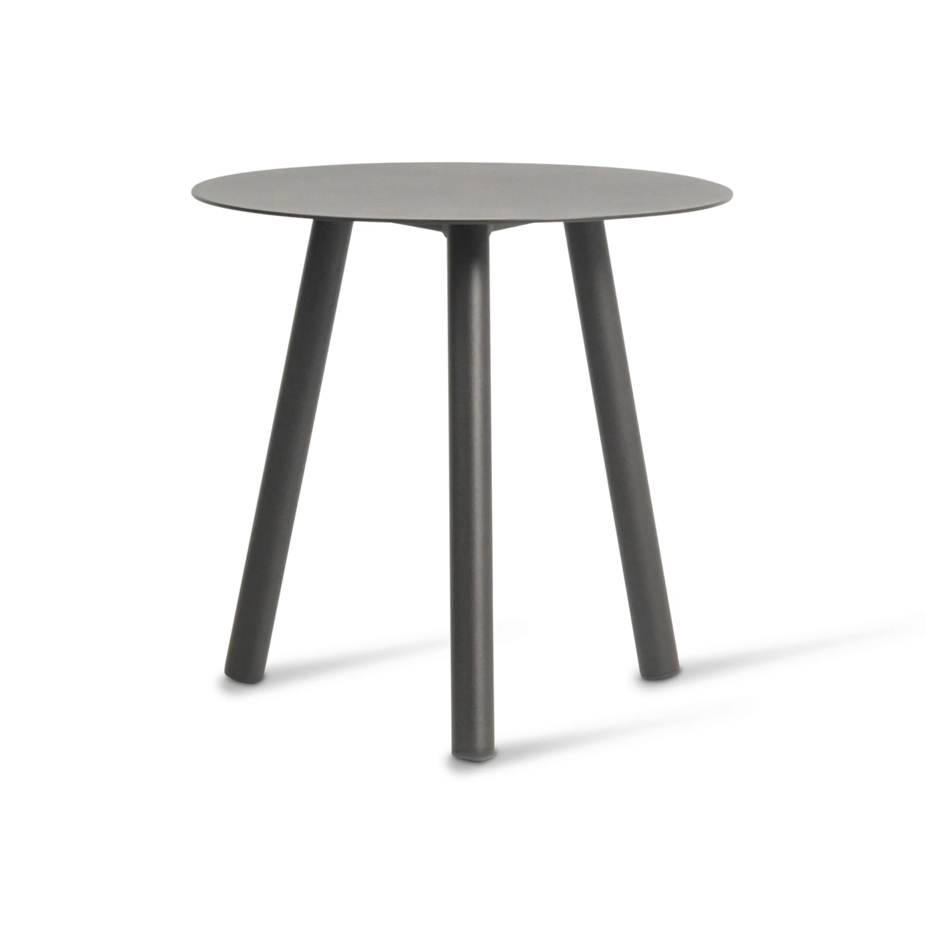 Lilo Outdoor Side Table