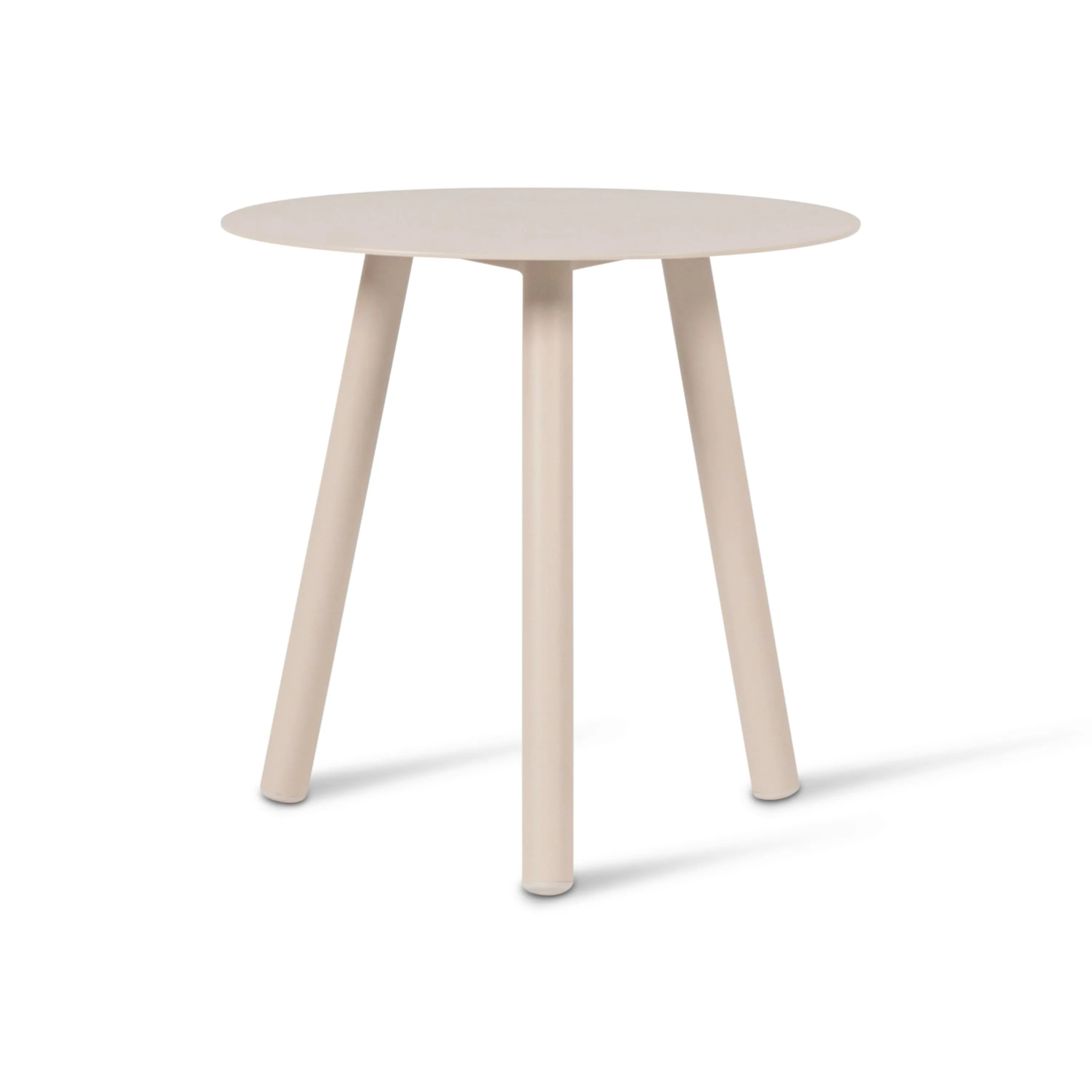 Lilo Outdoor Side Table