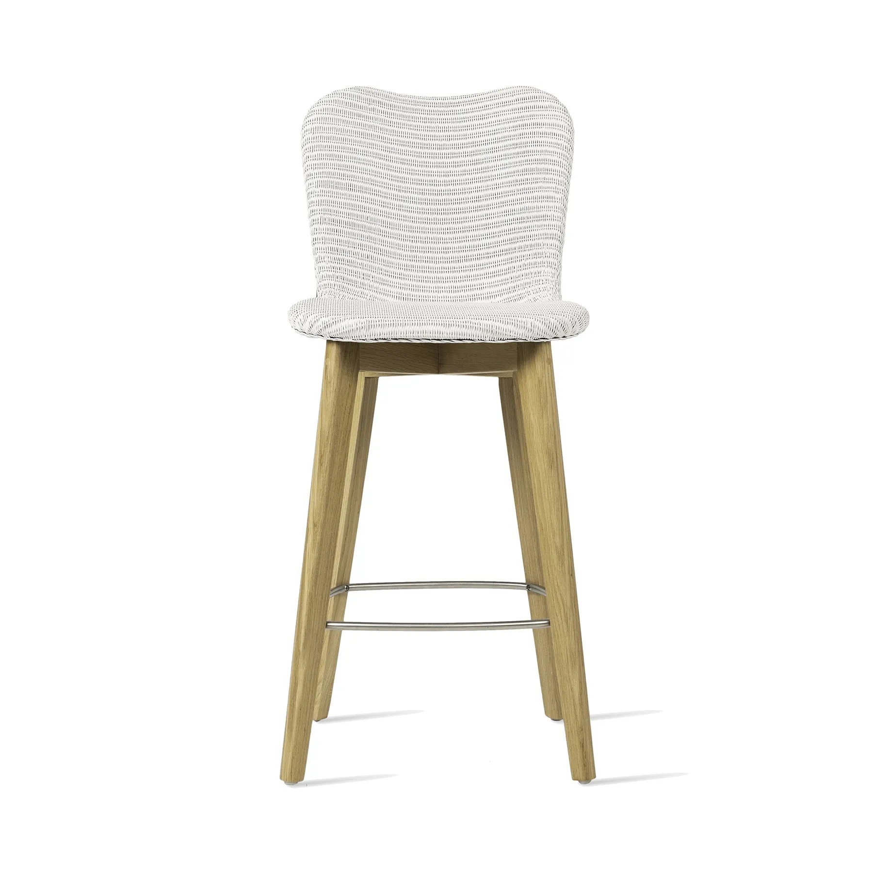 Lily Stool