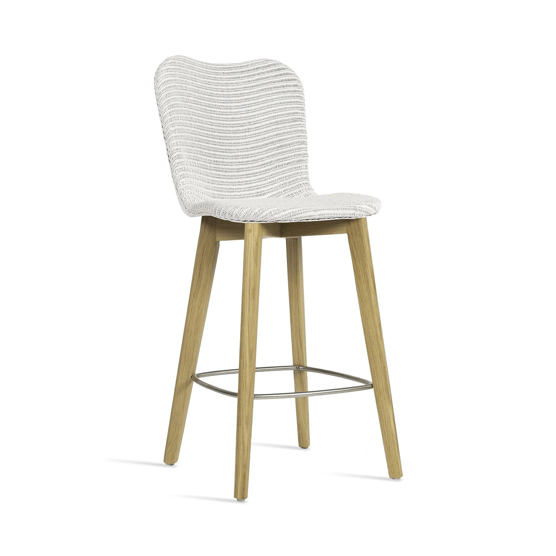Lily Stool