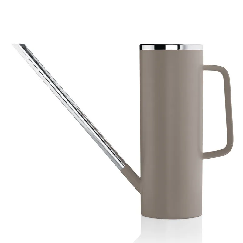 Limbo Watering Can