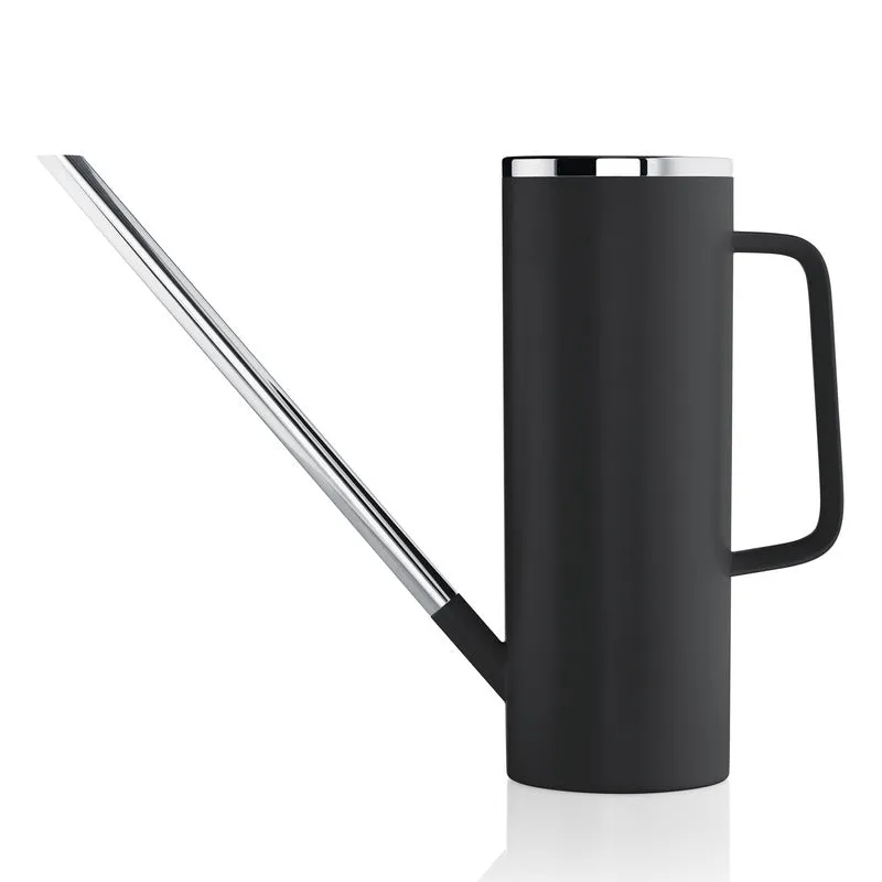 Limbo Watering Can